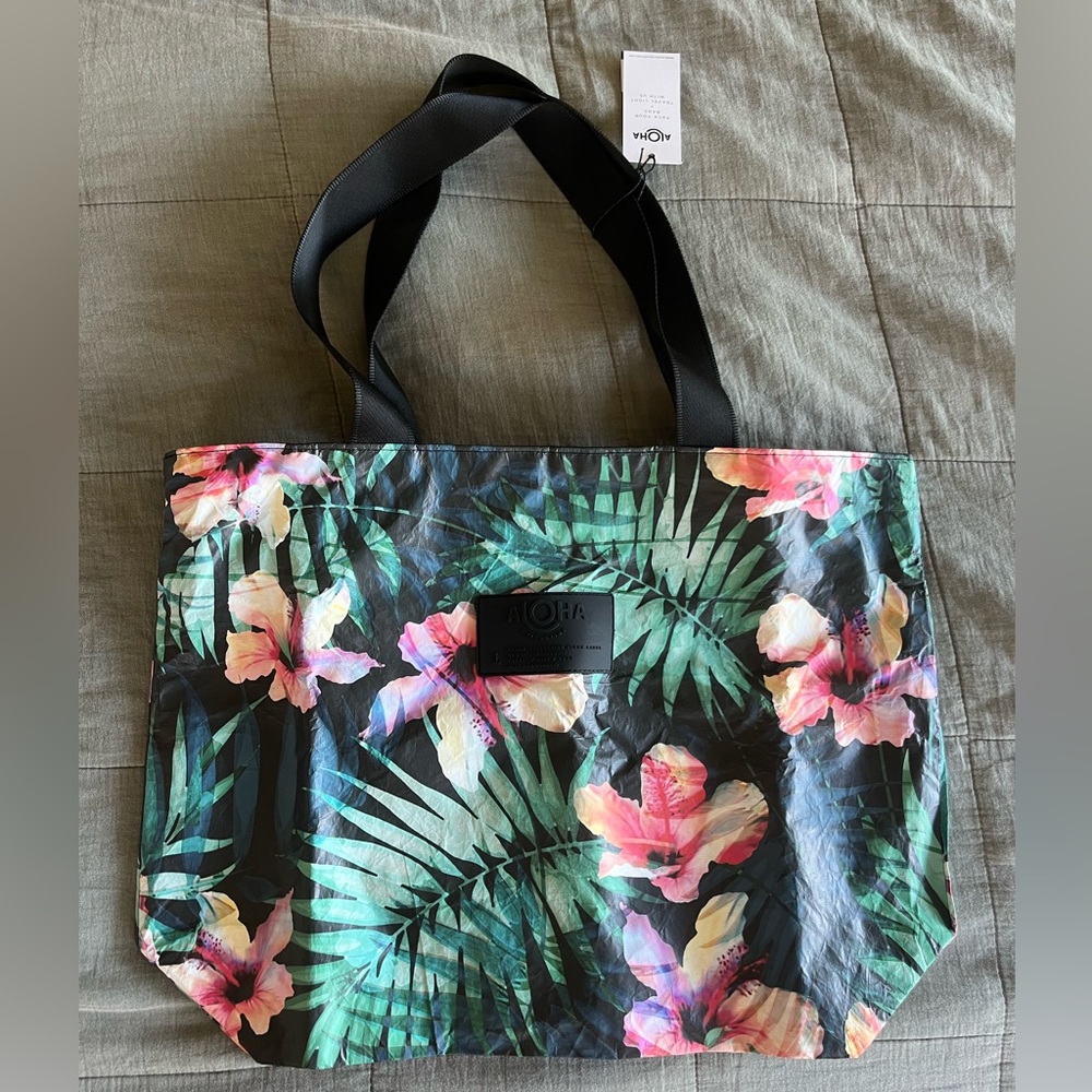 Aloha nag new with tags aloha collection